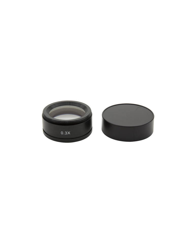 Cap stereomicroscop SZP CMO cu zoom continuu 8x-64x, raport de mărire 8:1, binocular, pentru observații macroscopice și microscopice în biologie, gemologie și inspecție - imagine 19
