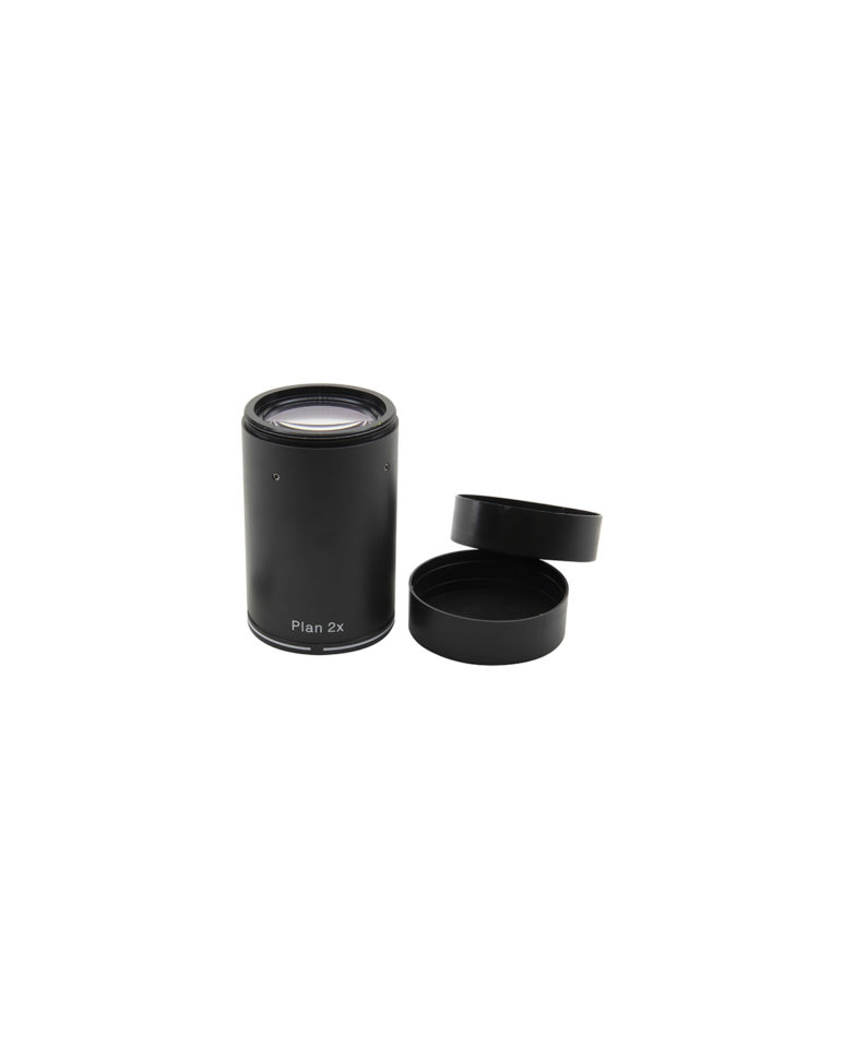 Cap stereomicroscop SZP CMO cu zoom continuu 8x-64x, raport de mărire 8:1, binocular, pentru observații macroscopice și microscopice în biologie, gemologie și inspecție - imagine 21