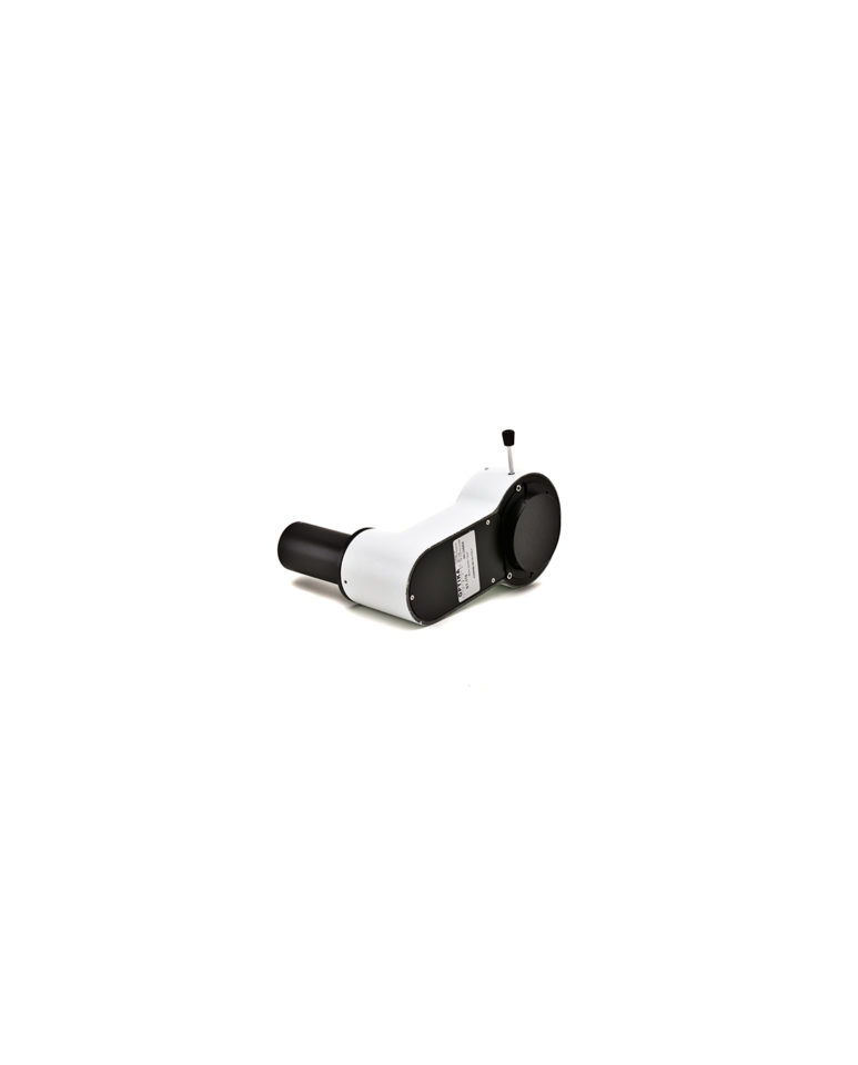 Cap stereomicroscop SZP CMO cu zoom continuu 8x-64x, raport de mărire 8:1, binocular, pentru observații macroscopice și microscopice în biologie, gemologie și inspecție - imagine 14