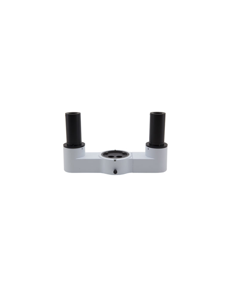 Cap stereomicroscop SZP CMO cu zoom continuu 8x-64x, raport de mărire 8:1, binocular, pentru observații macroscopice și microscopice în biologie, gemologie și inspecție - imagine 15