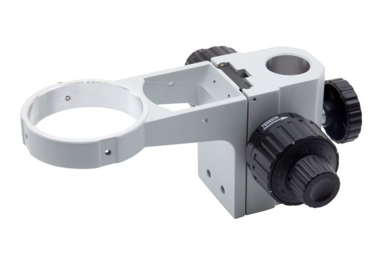 Sistem de focalizare coaxial macro-micro SZ pentru cap 76 mm și coloană 32 mm