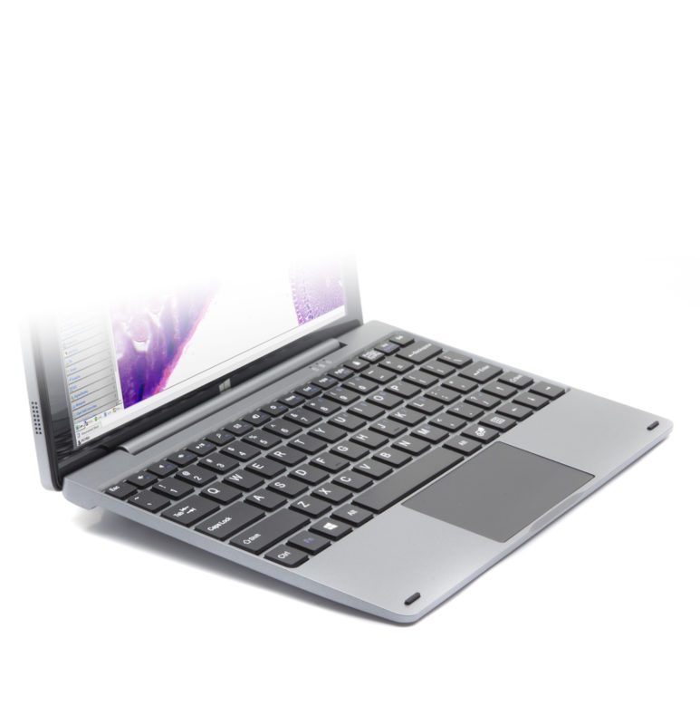 Tastatură pentru computer tablă PC, interfață USB, compatibilă cu sisteme de microscopie digitală
