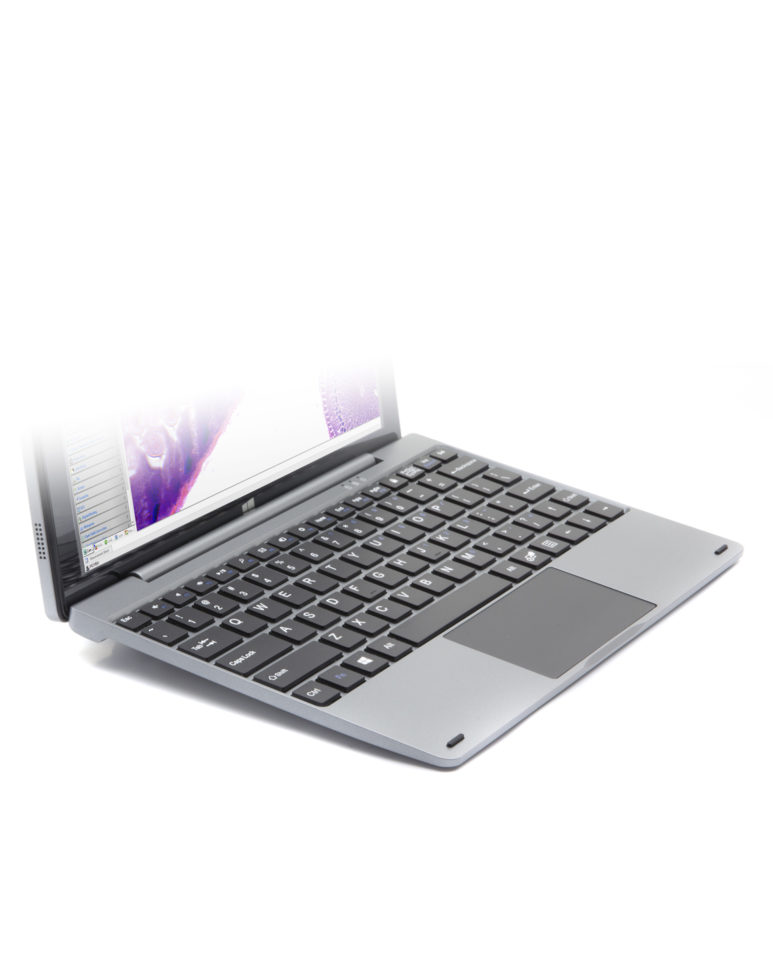 Tastatură pentru computer tablă PC, interfață USB, compatibilă cu sisteme de microscopie digitală