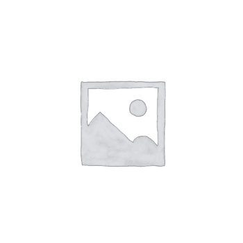 Ocular micrometric WF10x/23 cu punct de vizualizare înalt, focusabil, cu cană de cauciuc (diametru 30mm), pentru microscoape stereozoom